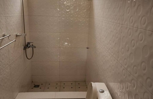 Accra Appartement | Anorkor Villas Apt. 1