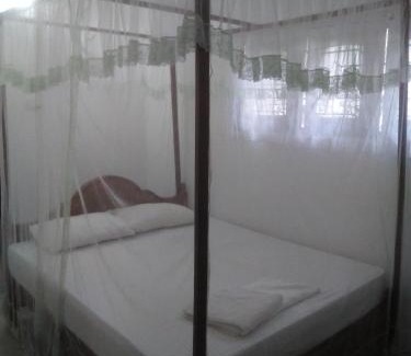 Midigama Maison | Anosha Villa