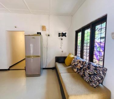 Midigama Maison | Anosha Villa