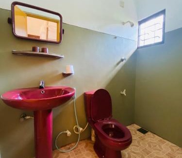 Midigama Maison | Anosha Villa