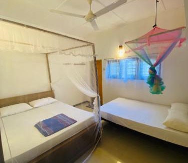 Midigama Maison | Anosha Villa