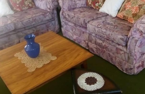 Juliasdale Maison | Another Holiday Home