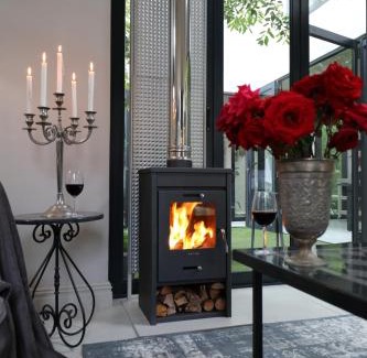 Montagu Maison | Another World - Montagu