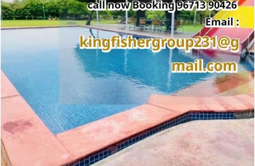 Gurugram Appartement | Ansal Aravli