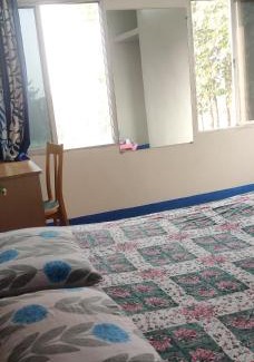 Bodh Gaya Maison | Ansari House