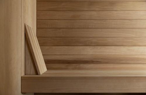 Caldaro Sulla Strada del Vino Lit Et Petit-Déjeuner | Ansitz Battisti Suites