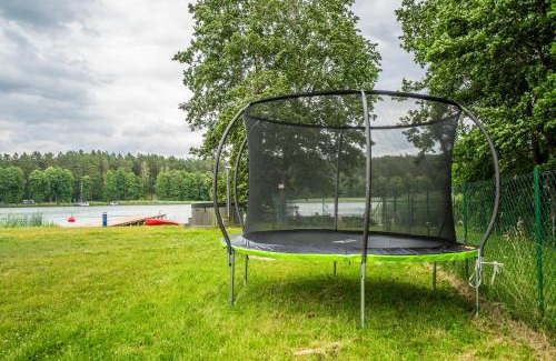 Faszcze Villa | Ant House Complex - Luksusowe domy SPA