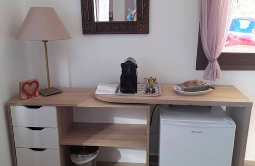 Egira Appartement | Anta's bnb