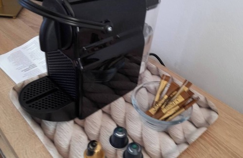 Egira Appartement | Anta's bnb