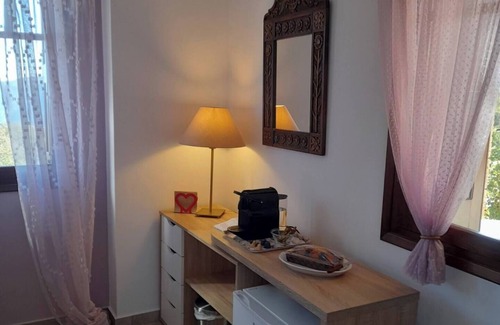 Egira Appartement | Anta's bnb