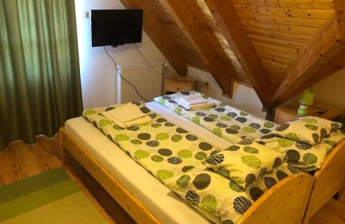 Szentes Hôtel | Antal-tavi Fogadó és Horgászparadicsom