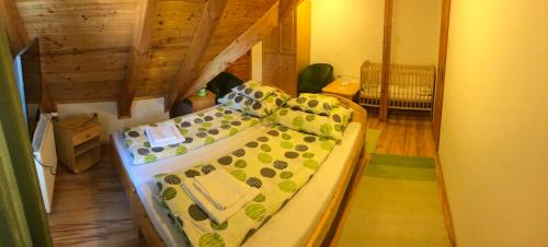 Szentes Hôtel | Antal-tavi Fogadó és Horgászparadicsom