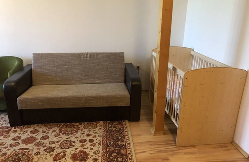 Szentes Maison | Antal-tavi Fogadó és Horgászparadicsom