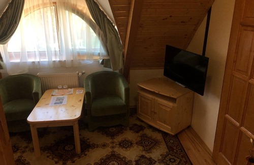 Szentes Maison | Antal-tavi Fogadó és Horgászparadicsom