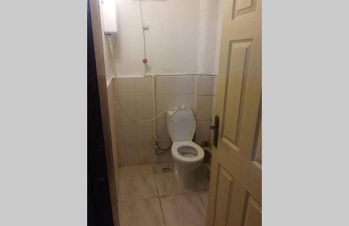 Antalya City Centre Appartement | Antalya古城中心公寓出租