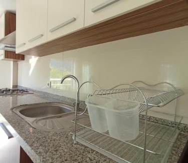 Konyaalti Appartement | Antalya Apart