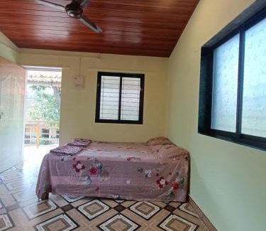 Nagaon Maison | ANTARA Holiday Home