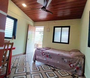 Nagaon Maison | ANTARA Holiday Home