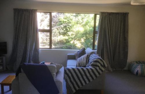 Renwick Lit Et Petit-Déjeuner | Antares Homestay