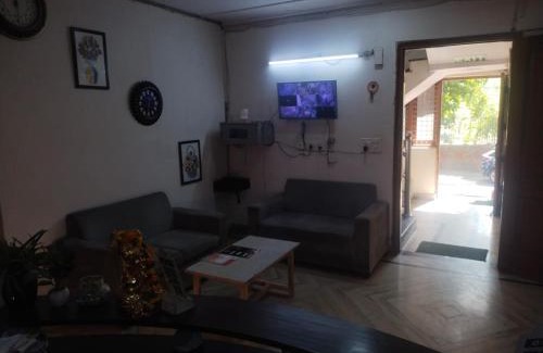 Noida Hôtel | Antariksh Paradise