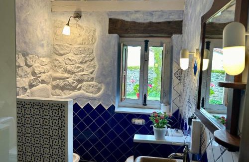 Vernejo Appartement | Antaviana Cantabria