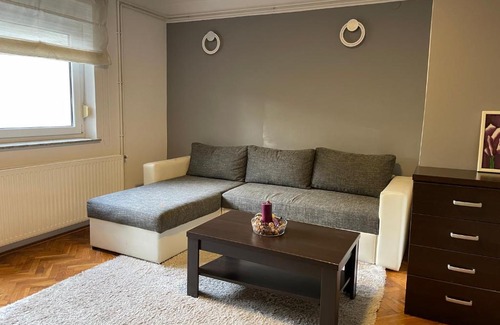 Orahovica Maison | Ante