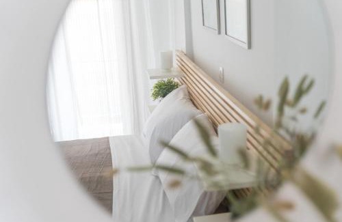 Lixouri Appartement | Anthi Studio