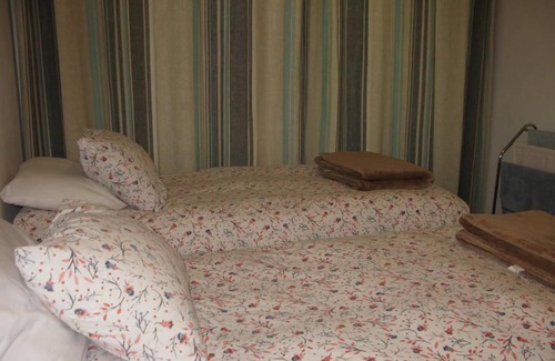 Cacilhas Maison | Anthony's Place