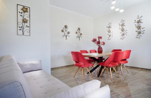 Vatolakkos Maison | Anthos Village