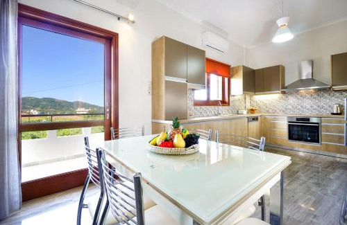Vatolakkos Maison | Anthos Village