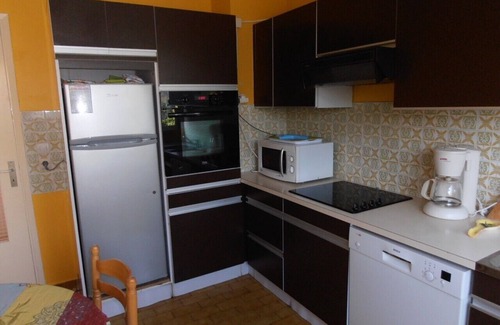 Plaine de la Brague Appartement | Antibes residence avec piscine, tennis, très grande terrasse, jardin, prox mer
