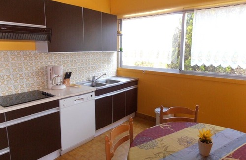 Plaine de la Brague Appartement | Antibes residence avec piscine, tennis, très grande terrasse, jardin, prox mer