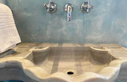 Palaia Maison | Antica Dimora Leones