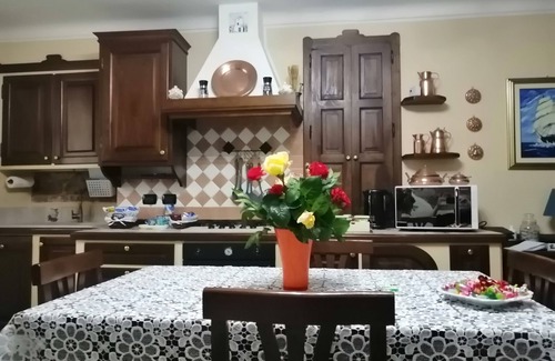 La Morra Maison | Antica Dimora Stay in Langa Like at Home