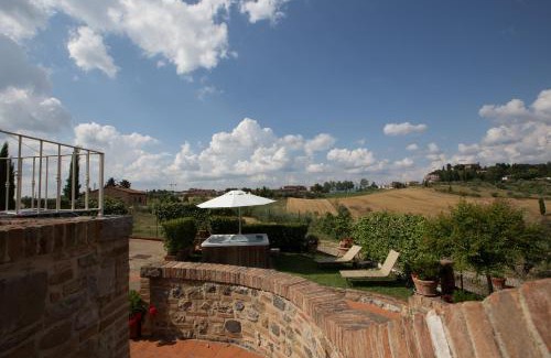Siena Maison | Antica Fonte Residenza di Siena