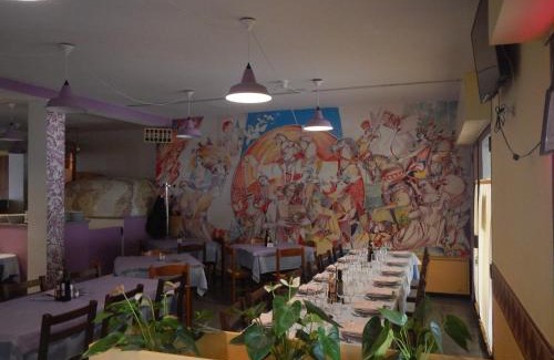 Gemmano Maison | Antica Gemma