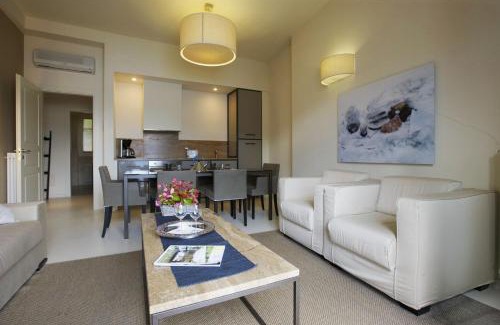 Ghiffa Appartement | Antiche Cure di Ghiffa