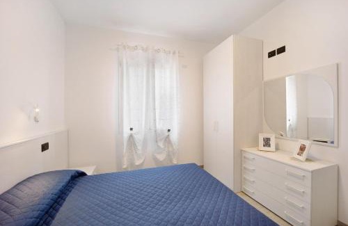 Andora Appartement | Antichi Ricordi - La Stalla