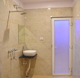 Bankura Hôtel | Anticlock Suites & Resorts