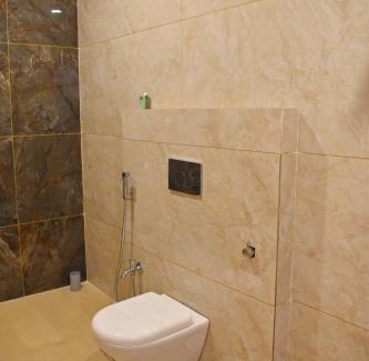 Bankura Hôtel | Anticlock Suites & Resorts