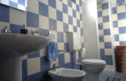 Rovittello Appartement | Antico Borgo