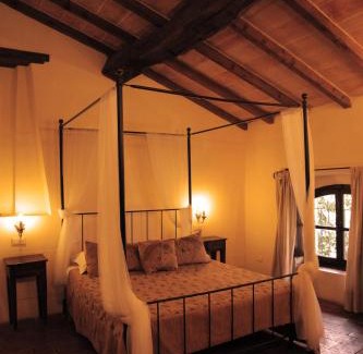 Tabiano Castello Hôtel | Antico Borgo Di Tabiano Castello - Relais de Charme