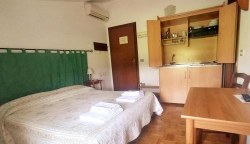 Negrar Maison | Antico Casale AlleCalcarole