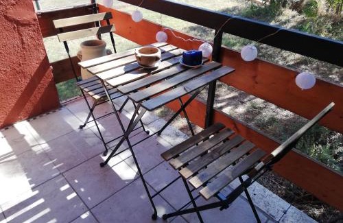 Montefiascone Lit Et Petit-Déjeuner | Antico Casale dei Mercanti