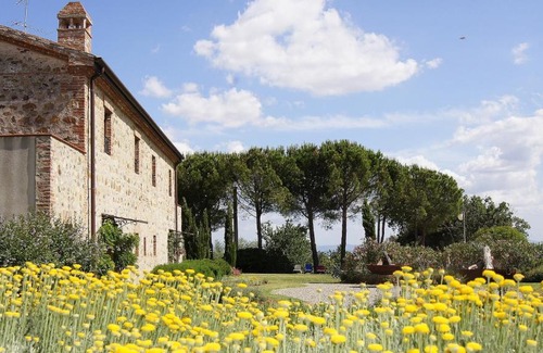 Civitella Paganico Maison | Antico Casale L'impostino
