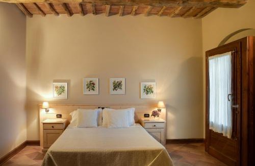 Civitella Paganico Maison | Antico Casale L'impostino