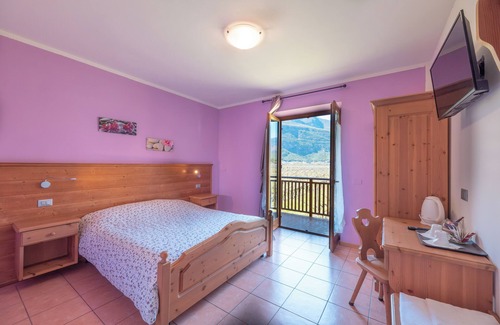 Mezzocorona Autre | Antico Fienile Agritur