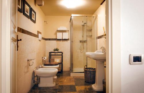 Furlo Hôtel | Antico Furlo
