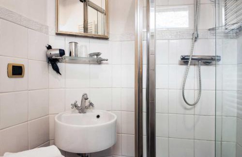 Furlo Hôtel | Antico Furlo