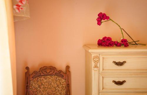 Furlo Hôtel | Antico Furlo